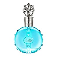 Marina De Bourbon Royal Marina Turquoise EDP 100 ml Kadın Parfümü