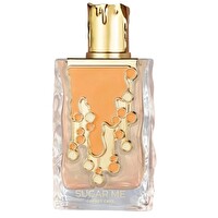 Maison Alhambra Sugar Me Carrot Cake EDP 100 ml Kadın Parfümü