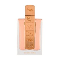 Lattafa Angham Second Song EDP 100 ml Kadın Parfümü