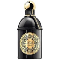 Guerlain Encens Mythique EDP 125 ml Unisex Parfüm
