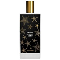 Memo Vaadhoo EDP 75 ml Unisex Parfüm