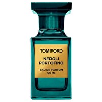 Tom Ford Neroli Portofino EDP 50 ml Unisex Parfüm