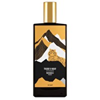 Memo Tiger's Nest EDP 75 ml Unisex Parfüm