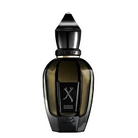 Xerjoff Duran Duran Black Moonlight Parfum 50 ml Unisex Parfüm