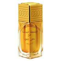 Rasasi Khaltat Al Khasa Ma Dhan Al Oudh EDP 50 ml Unisex Parfüm