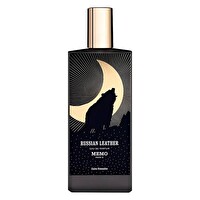 Memo Russian Leather EDP 75 ml Unisex Parfüm