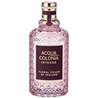 4711 Acqua Colonia Intense Floral Fields Of Ireland EDC 170 ml Unisex Parfüm
