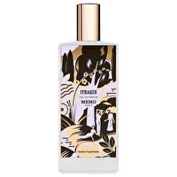 Memo Ithaque EDP 75 ml Unisex Parfüm