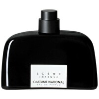 Costume National Scent Intense EDP 50 ml Unisex Parfüm