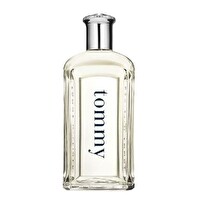 Tommy Hilfiger EDT 100 ml Erkek Parfümü