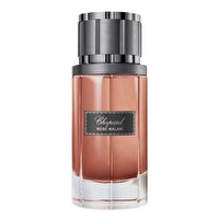 Chopard Rose Malaki EDP 80 ml Unisex Parfüm