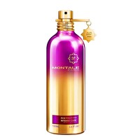 Montale Ristretto Intense Cafe Extrait de Parfum 100 ml Unisex Parfüm