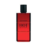 Davidoff Hot Water EDT 110 ml Erkek Parfümü
