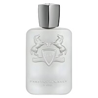 Parfums de Marly Galloway EDP 125 ml Unisex Parfüm