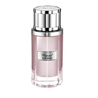 Chopard Musk Malaki EDP 80 ml Unisex Parfüm