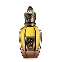 Xerjoff K Jabir Parfum 50 ml Unisex Parfüm