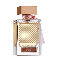 Rasasi Qasamat Morhaf EDP 65 ml Unisex Parfüm