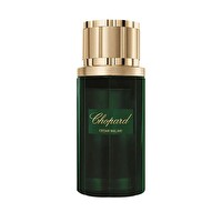 Chopard Cedar Malaki EDP 80 ml Unisex Parfüm