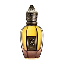 Xerjoff K Layla Parfum 50 ml Unisex Parfüm