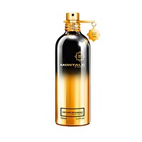 Montale Vetiver Patchouli EDP100 ml Unisex Parfüm