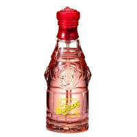 Versace Red Jeans EDT 75 ml Kadın Parfümü