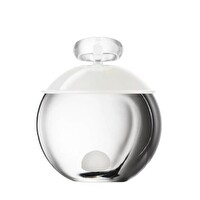 Cacharel Noa EDT 30 ml Kadın Parfümü