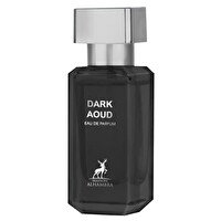 Maison Alhambra Dark Aoud EDP 30 ml Unisex Parfüm