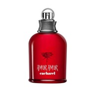 Cacharel Amor Amor EDT 30 ml Kadın Parfümü