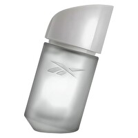 Reebok Iconic White EDP 100 ml Unisex Parfüm
