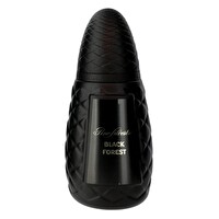 Pino Silvestre Black Forest EDT 125 ml Erkek Parfümü