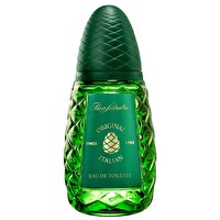 Pino Silvestre EDT 125 ml Erkek Parfümü
