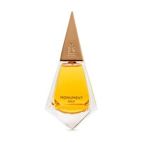 Aurora Scents Monument Gold EDP 75 ml Unisex Parfüm