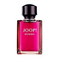 Joop Homme EDT 200 ml Erkek Parfümü