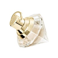 Chopard Brilliant Wish 30 ml EDP Kadın Parfümü