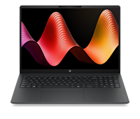 HP OmniBook 3 Intel Core 5 315 16" WUXGA IPS 16 GB DDR5 RAM 512 GB SSD W11Pro Notebook + Office 2026 DX9T1EA16512P