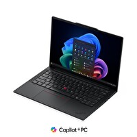 Lenovo E14 G7 21U2005GTX001 Ultra5 226V 16GB 1TBSSD 14" FreeDOS Dizüstü Bilgisayar