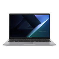 Asus ExpertBook B1503CVA-PS79520 Intel Core 7 150U 15.6" 8 GB DDR5 RAM 512 GB SSD FHD FreeDOS Dizüstü Bilgisayar