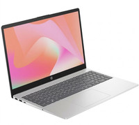 HP AI 15 D51E0EA14 U5-225U 32 GB RAM 2 TB SSD 15.6" W11 Pro Notebook