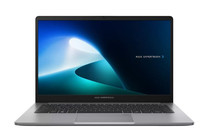 Asus ExpertBook P1 P1403CVA-C516512G0D13 Intel Core 5 210H 14" 32 GB RAM 2 TB SSD FHD W11Pro Notebook