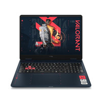 HP HyperX OMEN Laptop 16-AP1021NT AMD Ryzen 9 9955HX 16" 24 GB RAM 1 TB SSD RTX5070 FreeDOS Notebook E15DNEA