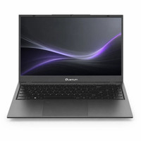 QUANTUM Raxius Prime TM1200 QNNTB10B060700 i5-13600H 32GB 512SSD 15.6" FHD W11P Dizüstü Bilgisayar