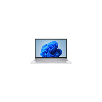 Asus Vivobook 15 A1504MA-BQ695W008 Core3 304 32GB 2TBSSD 15.6" FHD W11H Taşınabilir Bilgisayar