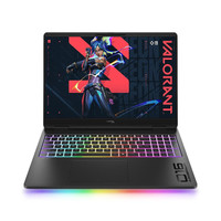 HP HyperX Omen Max 16 AH1006NT Intel Core Ultra 9 290HX 16" 32 GB RAM 2 TB SSD 24 GB RTX 5090 FreeDOS Notebook E86MVEA