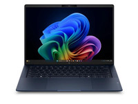 HP EliteBook X G2i E02BHET U7-356H 14" 32 GB RAM 1 TB SSD W11 Pro Notebook