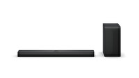 LG S70TY.ATURLLK 2.1 KANAL 400W SOUNDBAR (TESHIR)
