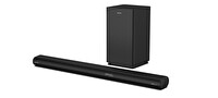 GRUNDIG DSB 3000 SOUNDBAR 3.1.2 DOLBY AT (TESHIR)