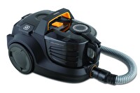 Fakir Freelander RC7081 Toz Torbasız Süp (TESHIR)