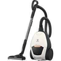 ELECTROLUX PD82-ALRGT 57 DESİBEL TOZ TOR (TESHIR)
