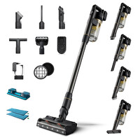PHILIPS XC7057 Aqua Plus 7000 Islak Kuru (TESHIR)