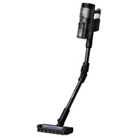 GRUNDIG VCP 9431 PRO OTOMATIK TOZ HAZNEL (TESHIR)